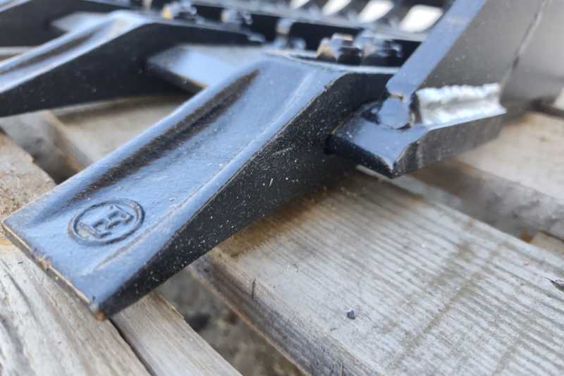 OmecoHub - Immagine BISERNI 700